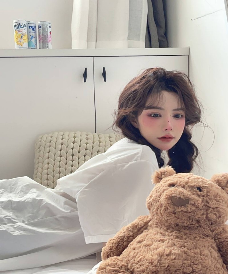 父债女偿by吱吱笔趣阁小说,最新手机在线电影