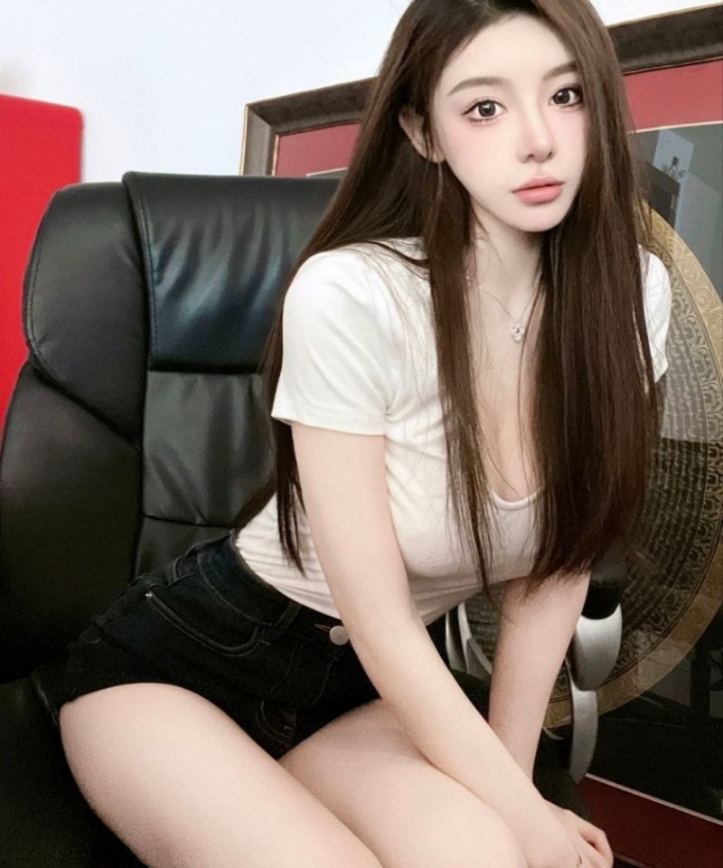 合不拢腿(双)by粗眉毛免费阅读,在线视频网站